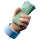 برداشت های فوری بدون محدودیت در کازینو آنلاین Vip Spins