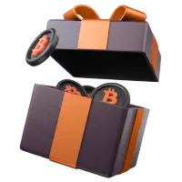 پاداش خوش آمدگویی تا 10 BTC در Vip Spins Casino