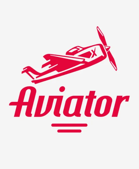 Aviator را در Vip Spins Casino بازی کنید