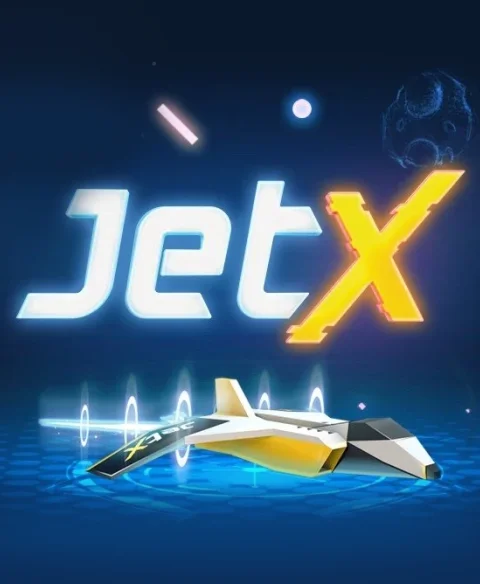 JetX را در Vip Spins Casino بازی کنید