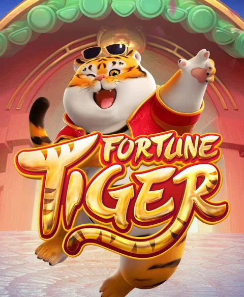 بازی Fortune Tiger را در Vip Spins Casino